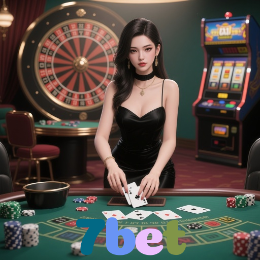 7bet - Baixe o App 7bet para Android e Comece a Jogar