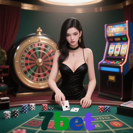 7bet - Baixe o app 7bet no Google Play e jogue ao vivo