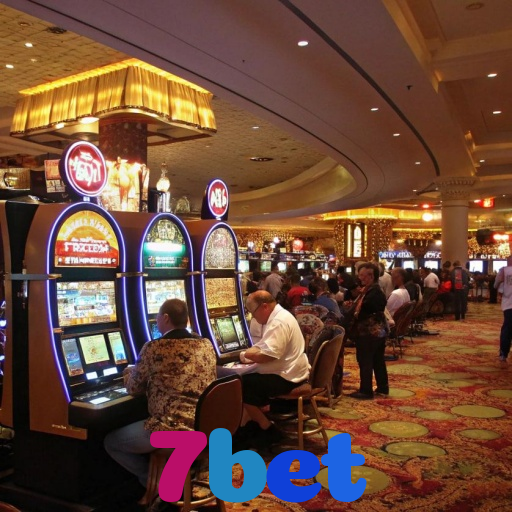 7bet - Baixe o app 7bet no Google Play e jogue ao vivo