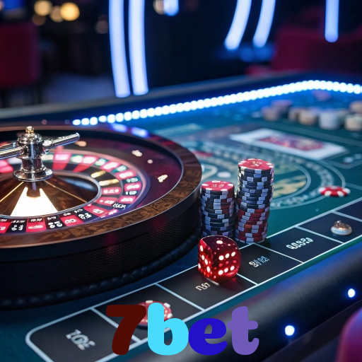 7bet - Baixe o App 7bet para Android e Comece a Jogar