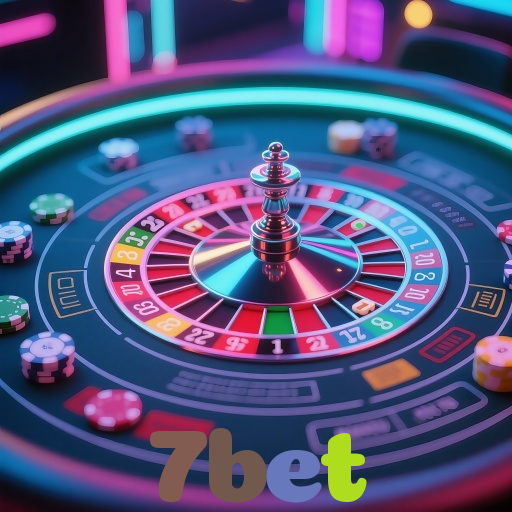 7bet - Baixe o App 7bet para Android e Comece a Jogar