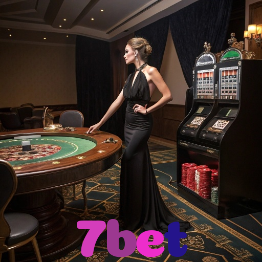 7bet - Baixe o app 7bet no Google Play e jogue ao vivo