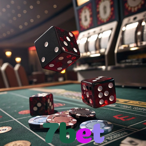 7bet - Baixe o app 7bet no Google Play e jogue ao vivo