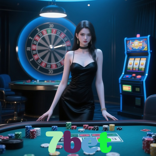 7bet - Baixe o app 7bet no Google Play e jogue ao vivo