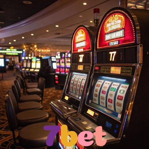 7bet - Baixe o App 7bet para Android e Comece a Jogar