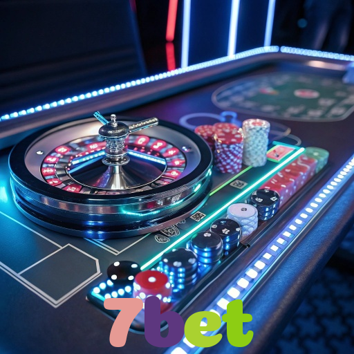 7bet - Baixe o App 7bet para Android e Comece a Jogar