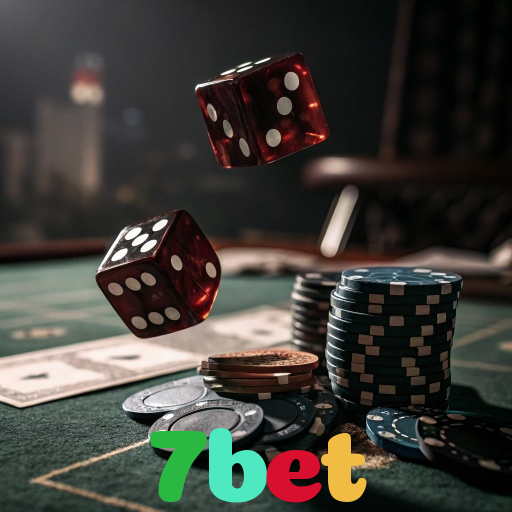 7bet - Baixe o app 7bet no Google Play e jogue ao vivo