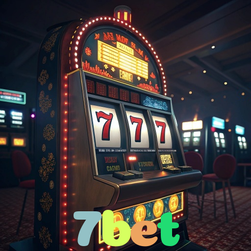 7bet - Baixe o App 7bet para Android e Comece a Jogar