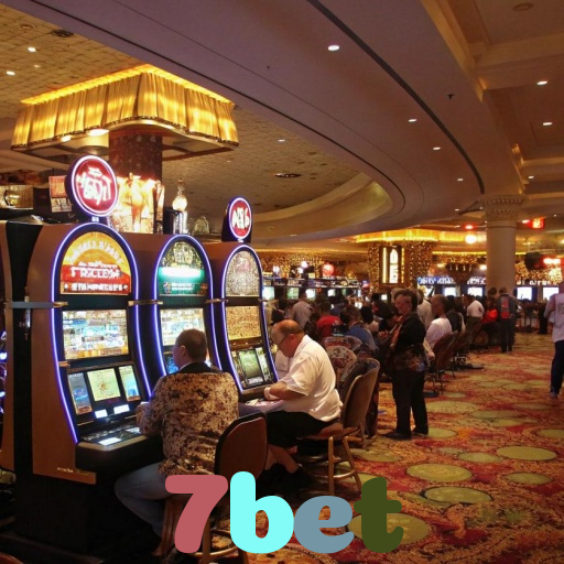 7bet - Baixe o app 7bet no Google Play e jogue ao vivo