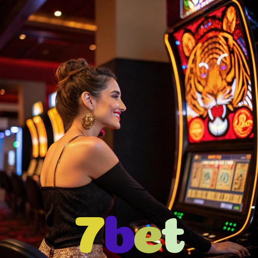7bet - Baixe o App 7bet para Android e Comece a Jogar