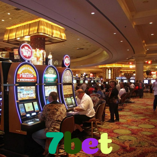 7bet - Baixe o app 7bet no Google Play e jogue ao vivo