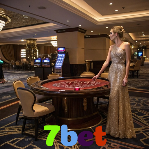 7bet - Baixe o App 7bet para Android e Comece a Jogar
