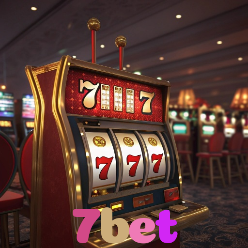 7bet - Baixe o app 7bet no Google Play e jogue ao vivo