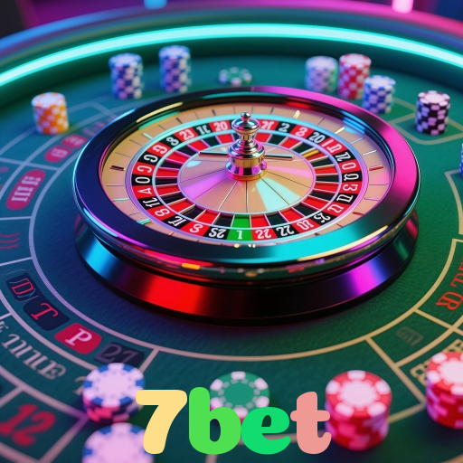 7bet - Baixe o app 7bet no Google Play e jogue ao vivo