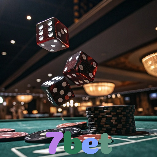 7bet - Baixe o app 7bet no Google Play e jogue ao vivo