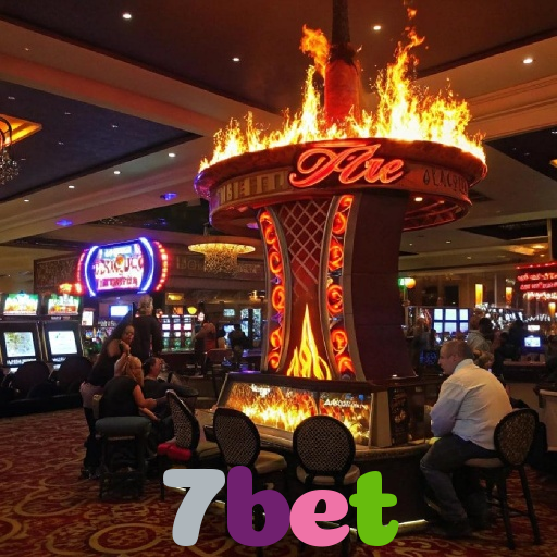 7bet - Baixe o App 7bet para Android e Comece a Jogar