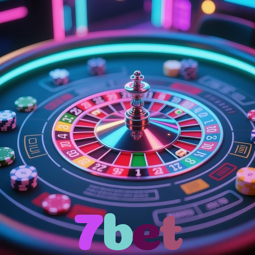 7bet - Baixe o App 7bet para Android e Comece a Jogar