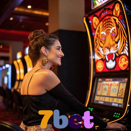 7bet - Baixe o app 7bet no Google Play e jogue ao vivo