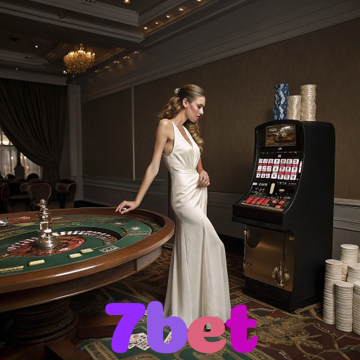 7bet - Baixe o App 7bet para Android e Comece a Jogar