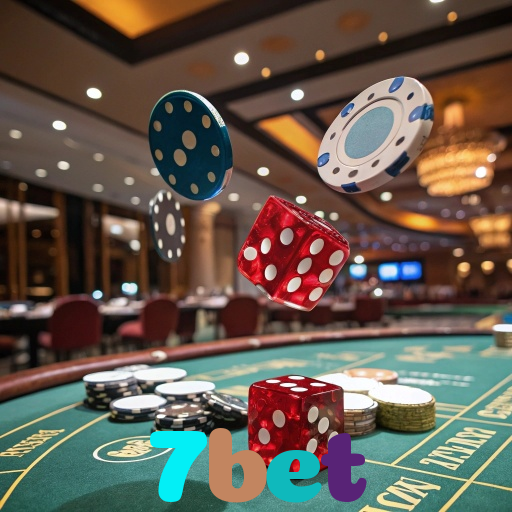 7bet - Baixe o App 7bet para Android e Comece a Jogar