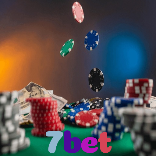7bet - Baixe o app 7bet no Google Play e jogue ao vivo