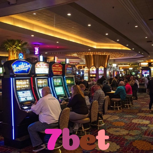 7bet - Baixe o App 7bet para Android e Comece a Jogar