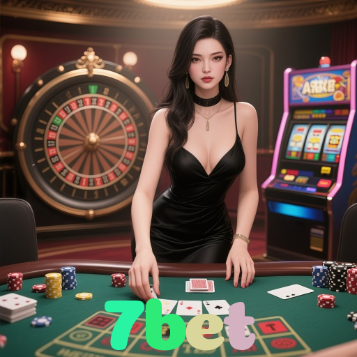 7bet - Baixe o App 7bet para Android e Comece a Jogar