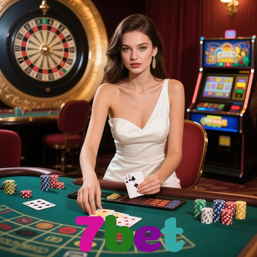 7bet - Baixe o App 7bet para Android e Comece a Jogar