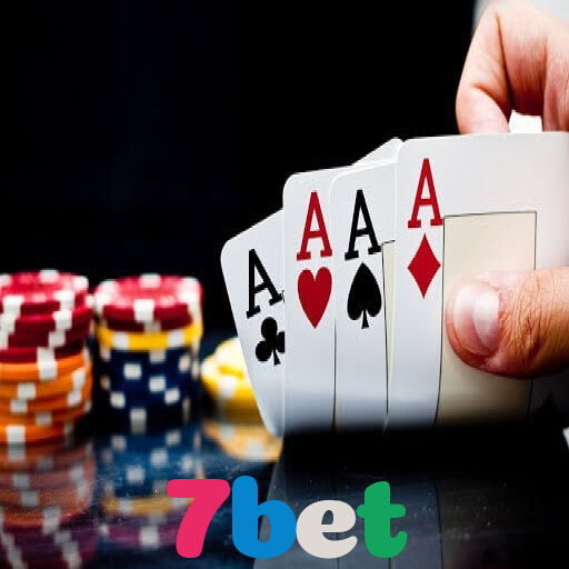 7bet - Baixe o App 7bet para Android e Comece a Jogar