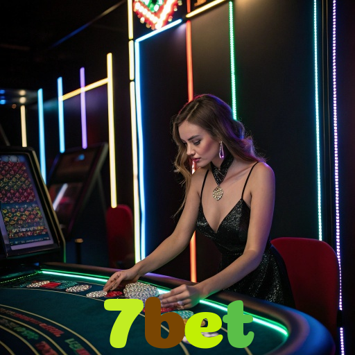 7bet - Baixe o App 7bet para Android e Comece a Jogar