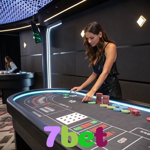 7bet - Baixe o App 7bet para Android e Comece a Jogar