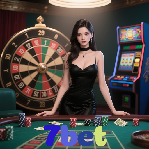 7bet - Baixe o app 7bet no Google Play e jogue ao vivo