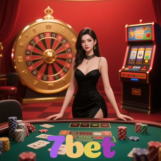 7bet - Baixe o App 7bet para Android e Comece a Jogar