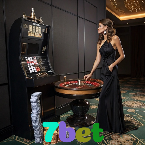 7bet - Baixe o App 7bet para Android e Comece a Jogar