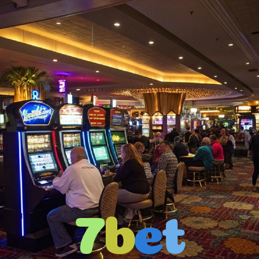 7bet - Baixe o app 7bet no Google Play e jogue ao vivo
