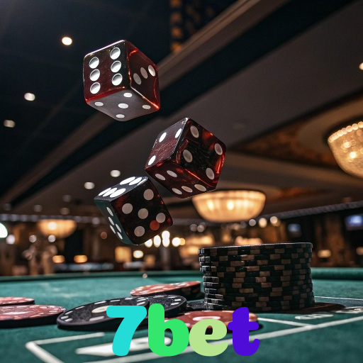 7bet - Baixe o App 7bet para Android e Comece a Jogar