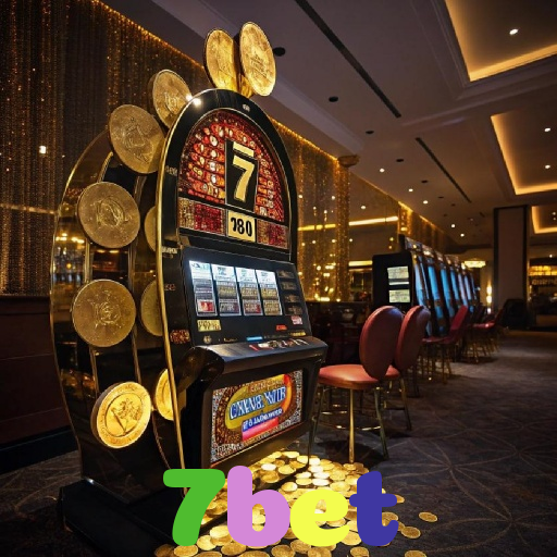 7bet - Baixe o app 7bet no Google Play e jogue ao vivo