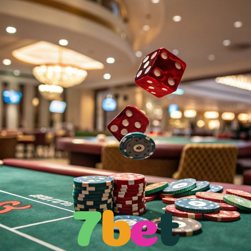 7bet - Baixe o App 7bet para Android e Comece a Jogar