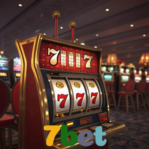 7bet - Baixe o App 7bet para Android e Comece a Jogar