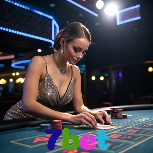 7bet - Baixe o App 7bet para Android e Comece a Jogar