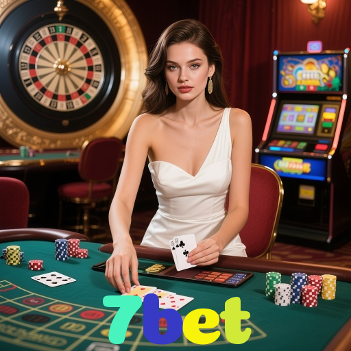 7bet - Baixe o App 7bet para Android e Comece a Jogar