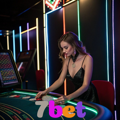 7bet - Baixe o App 7bet para Android e Comece a Jogar