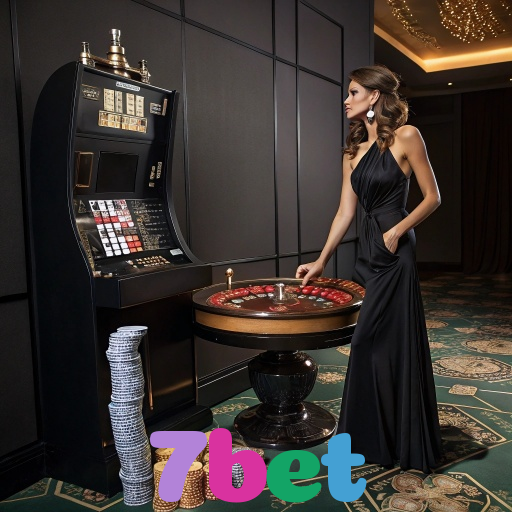 7bet - Baixe o app 7bet no Google Play e jogue ao vivo