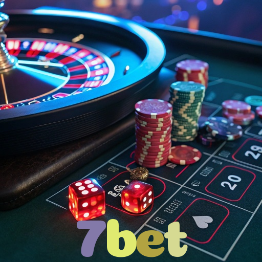 7bet - Baixe o App 7bet para Android e Comece a Jogar