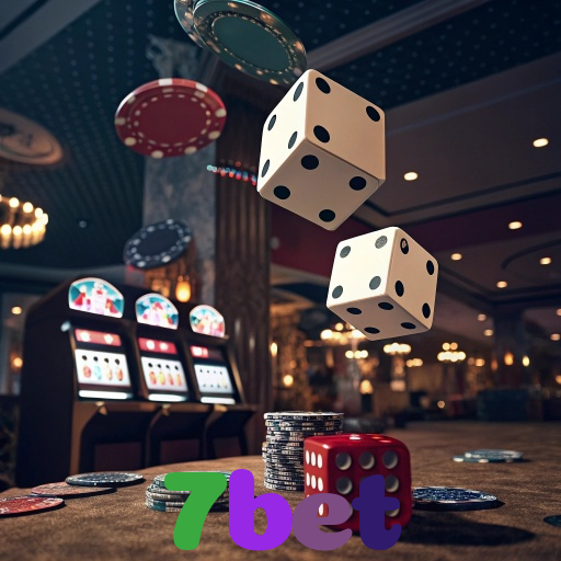 7bet - Baixe o app 7bet no Google Play e jogue ao vivo