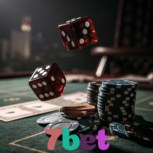 7bet - Baixe o app 7bet no Google Play e jogue ao vivo