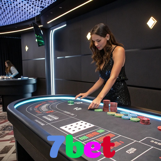 7bet - Baixe o App 7bet para Android e Comece a Jogar