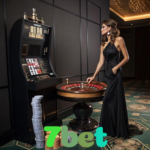 7bet - Baixe o app 7bet no Google Play e jogue ao vivo