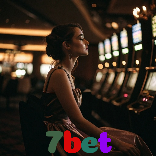 7bet - Baixe o app 7bet no Google Play e jogue ao vivo