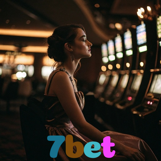 7bet - Baixe o App 7bet para Android e Comece a Jogar